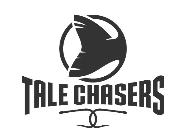 Tale Chasers Outdoor Products, LLC